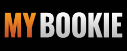 mybookie.ag logo