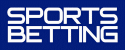 sportsbetting.ag logo