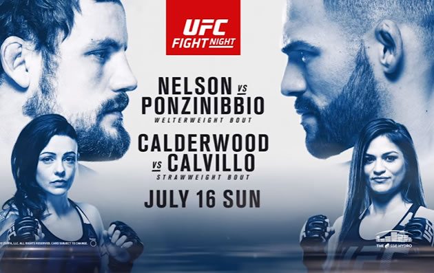 UFC-Fight-Night-113-Poster.jpg
