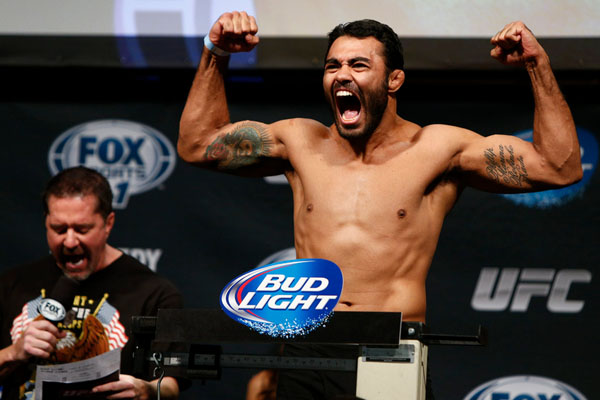Rafael Natal 2