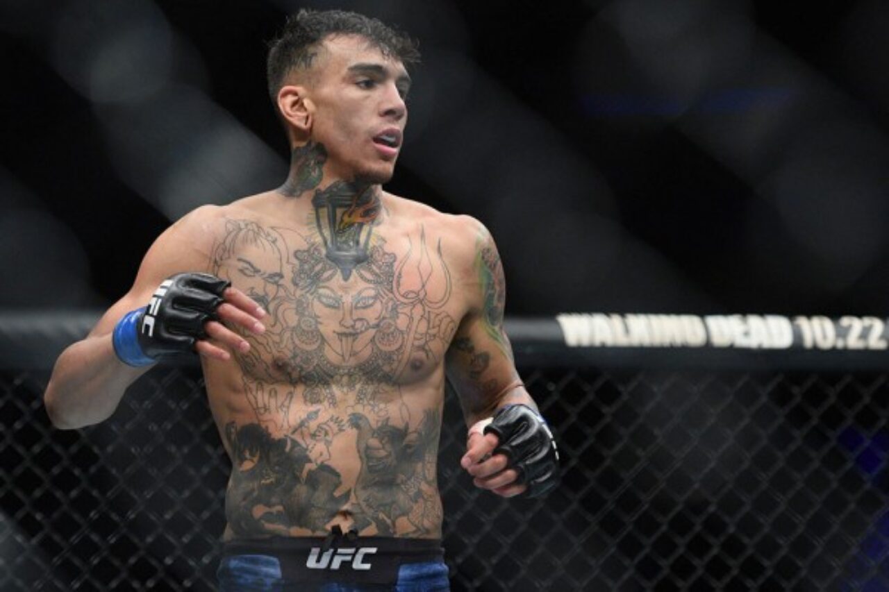 Andre Fili