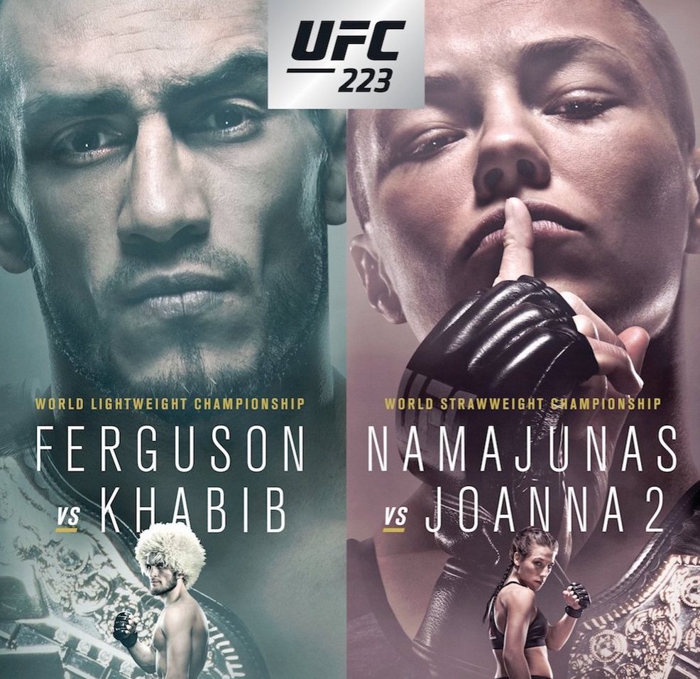 ufc-223-fight-card