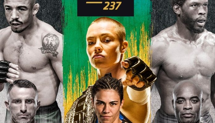 ufc 237 live stream