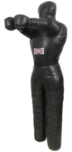 Combat Sports Grappling Dummy