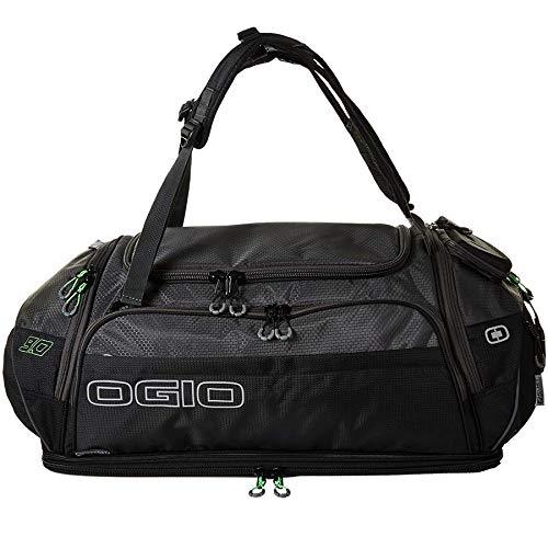 OGIO Endurance Duffle Bag