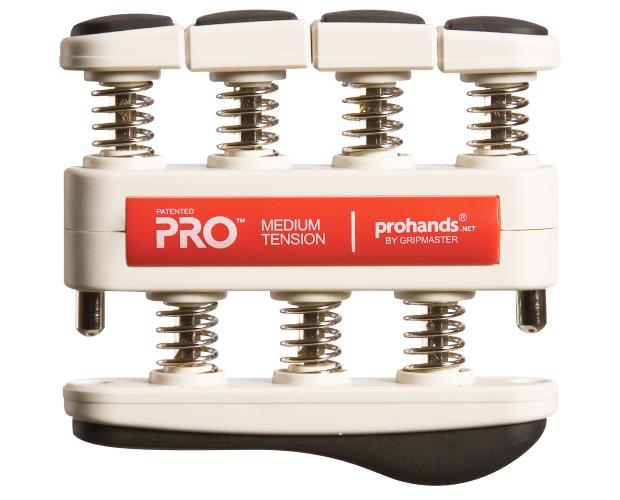 Prohands PRO Hand Exerciser