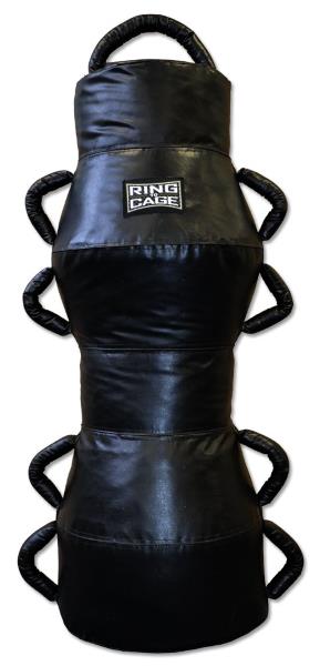 Ring to Cage MMA Training and Fitness Dummy