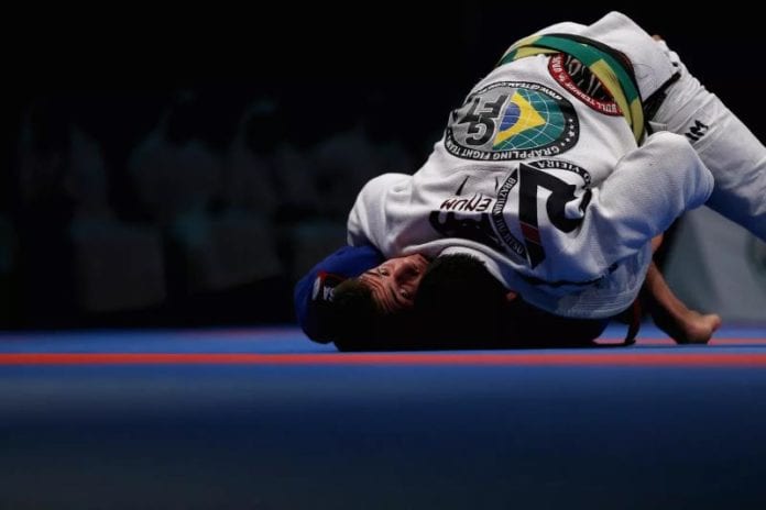 best bjj mma mats best bjj mma mats