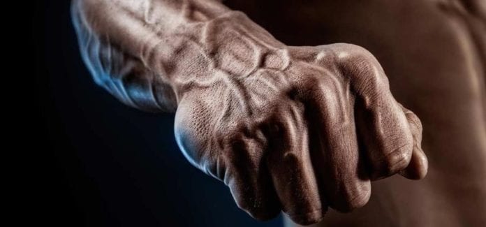 best grip strengtheners best grip strengtheners