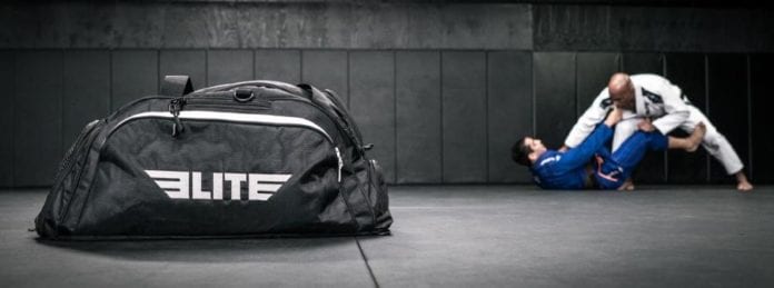 best gym bags for bjj mma muay thai best gym bags for bjj mma muay thai