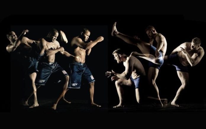 best mma shorts best mma shorts