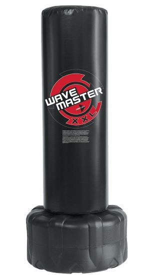 Century Wavemaster XXL Free-Standing Punching Bag