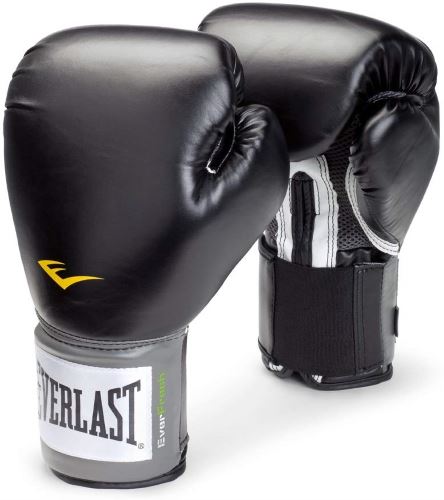 Everlast Pro Heavy Bag Gloves