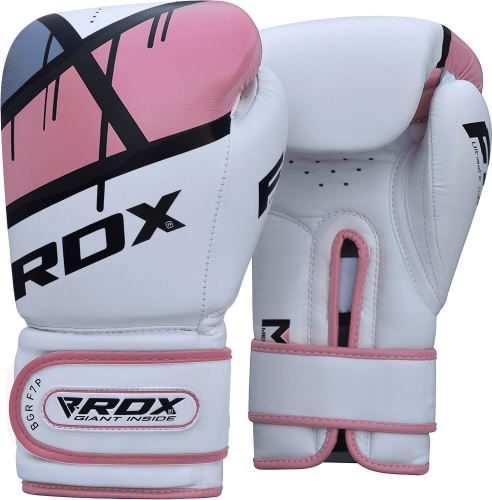 RDX Women Boxing Gloves for Women