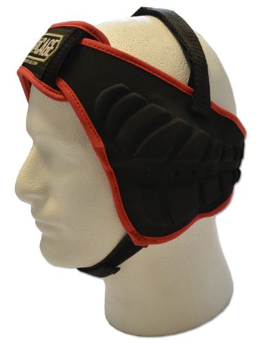 Ring to Cage 2.0 Wrestling Headgear