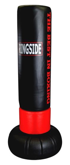 Ringside FHB3 Free-Standing Punching Bag