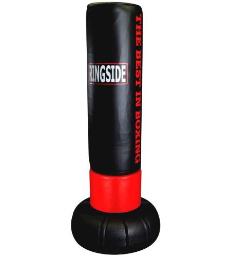 Ringside Freestanding Heavy Bag