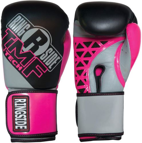 Ringside Women’s Sparring Gloves