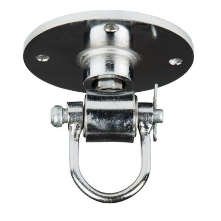 Title Boxing Deluxe Pro Swivel