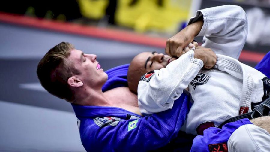 Best BJJ Competition Gis - Reviewed for 2020 | MMAInsight.com