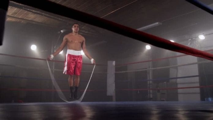 best jump ropes for boxers best jump ropes for boxers