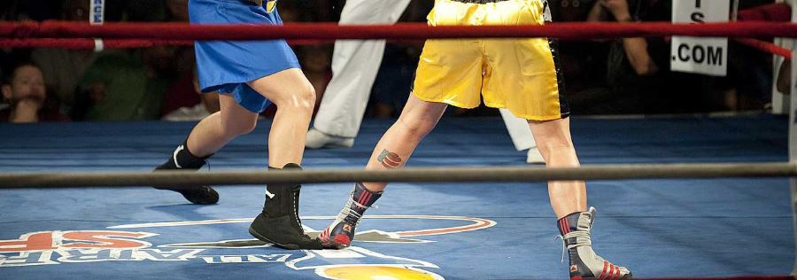 boxing ring shoes adidas