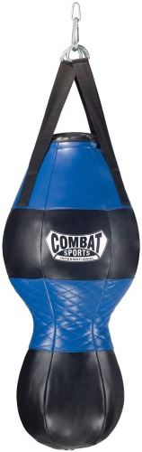 Combat Sports Double-End Heavy Bag