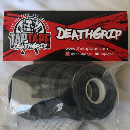 Deathgrip Grappling Tape