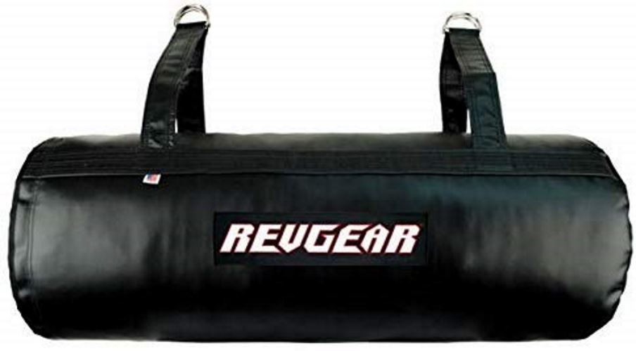 Revgear Uppercut Bag