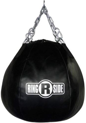 Ringside Head Shot Powerhide Bag