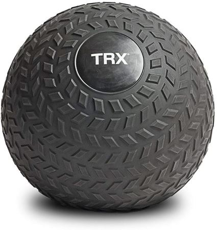 TRX Training Slam Ball