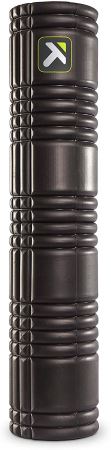 TriggerPoint GRID Foam Roller