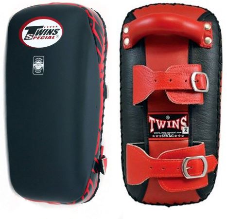 Twins Special Muay Thai Kick Pads