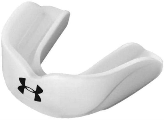 trash talker mouthguard molding instructions trash talker mouthguard molding instructions