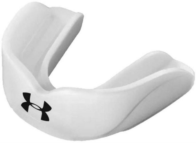 Under Armour Mouthwear
