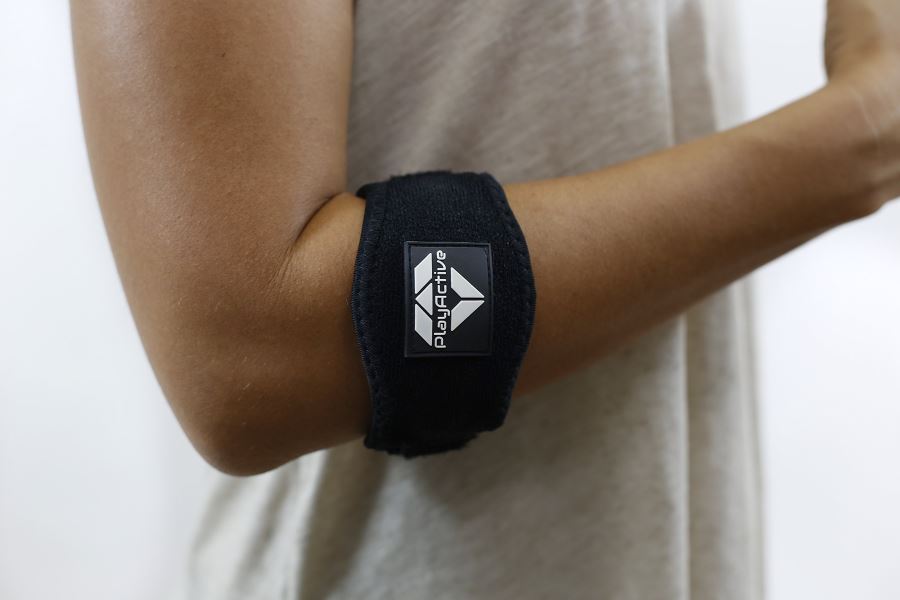 Best Tennis Elbow Brace 2021 Supports For Tennis Elbow   Best Tennis Elbow Brace 