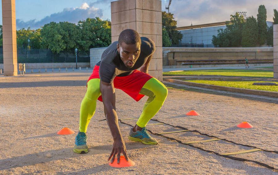 Best Training Cones