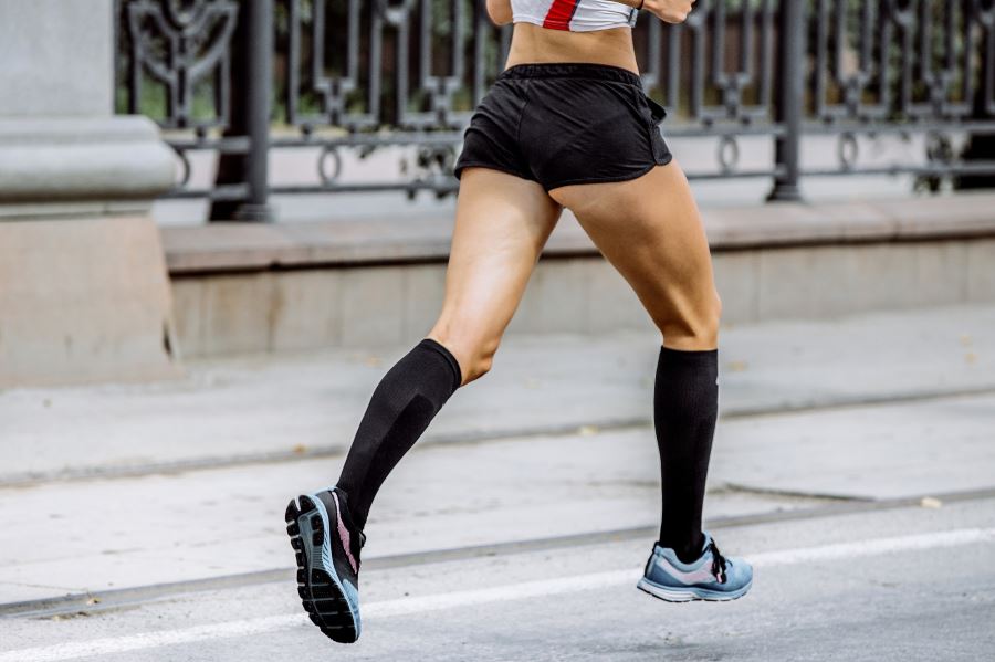 Best Compression Sleeves for Women