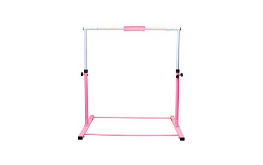 Best Gymnastics Practice Equipment For Home