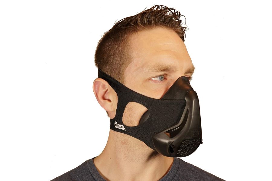 Best Breathing Masks for Running (2021)