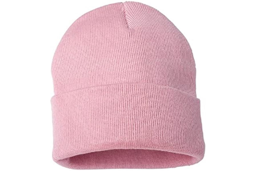 Best Beanies for Jogging