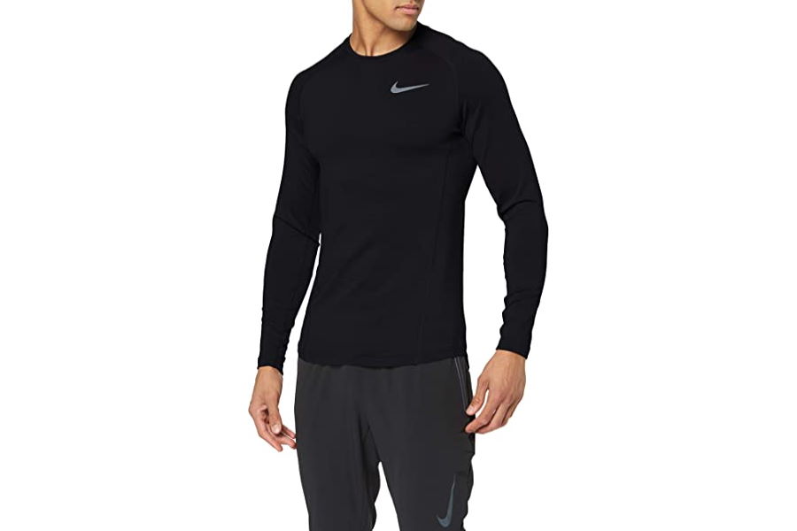 Best Thermal Tops for Men (2021) - Men's Thermal Tops