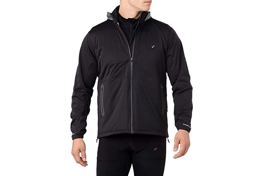 Best Waterproof Running Jackets