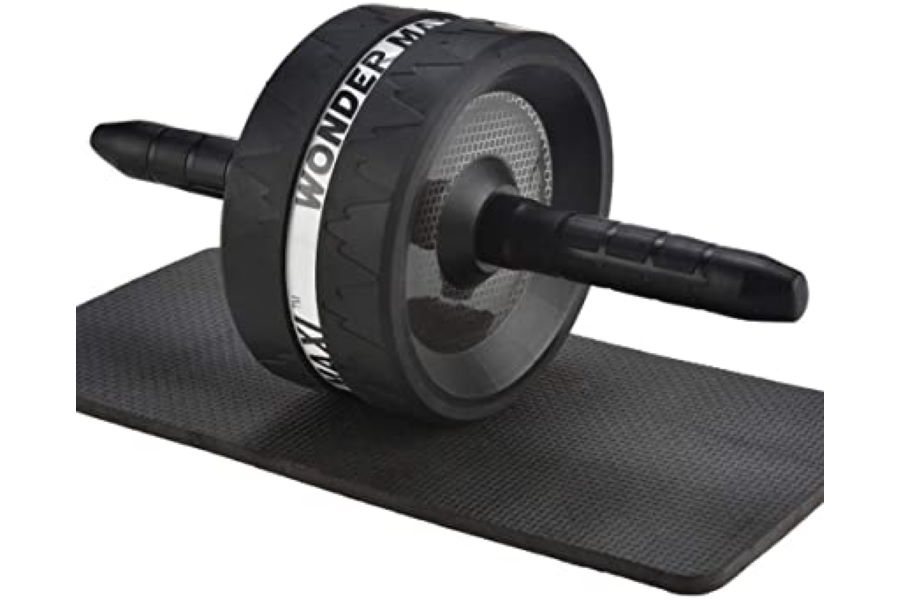 Best Ab Rollers