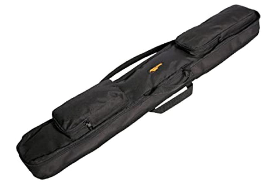 Best Martial Arts Weapons Cases