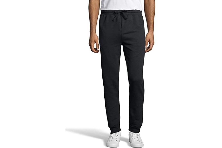 Best Sweatpants For Men