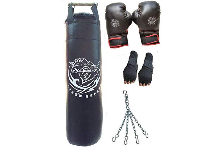 Best Boxing Sets For Beginners