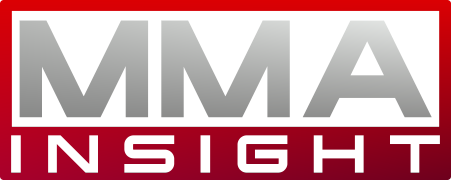 MMA Insight