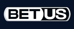 betus logo