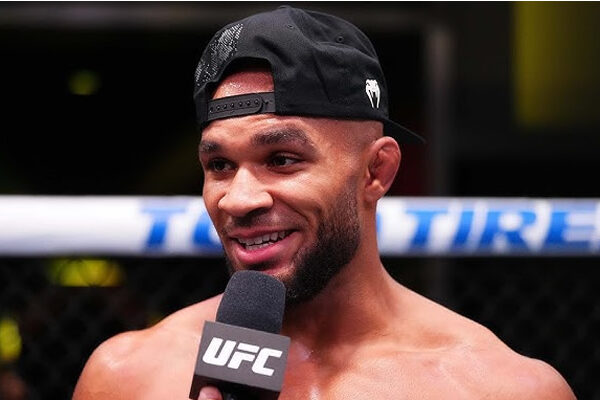 UFC On ESPN 72 Bonus Awards